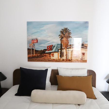 Oporto Chic&Cozy - Ribeira Apartment Room photo