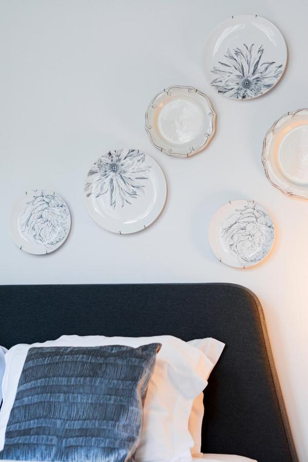 Oporto Chic&Cozy - Ribeira Apartment Exterior photo